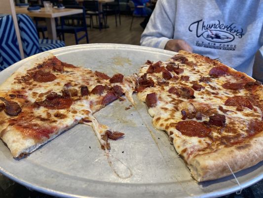 The Lantern Room by null