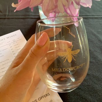 Meadowcroft Wines - Wineries Near Me - Sonoma, California Meadowcroft Wines - Wineries Near Me - Sonoma, California