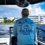 Photo of Island Drifters Boat Charters