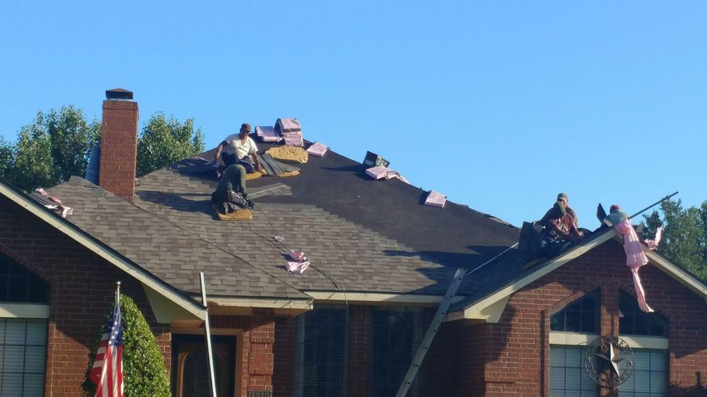 Slide of Great Construction Innovation