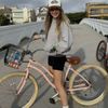 Ride It Baby - Bike & E-Bike Rentals gift card