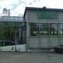 Photo of Kiwi
