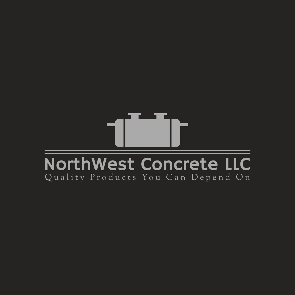 Slide of Northwest Concrete