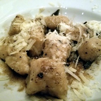 A Tavola - Gnocci - Italian Near Me - Chicago, Illinois A Tavola - Gnocci - Italian Near Me - Chicago, Illinois