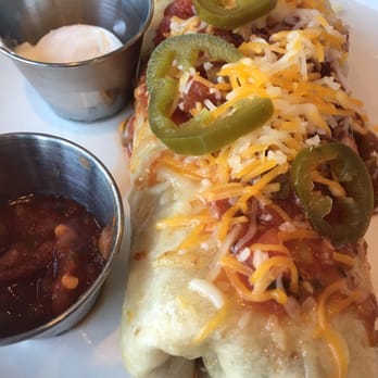 The Big Biscuit - The Alamo - Breakfast & Brunch Near Me - Raymore, Missouri The Big Biscuit - The Alamo - Breakfast & Brunch Near Me - Raymore, Missouri