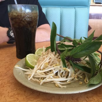 Pho Vina - Pre-pho mixings! - Vietnamese Near Me - Anaheim, California Pho Vina - Pre-pho mixings! - Vietnamese Near Me - Anaheim, California