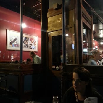 Little b's - Burgers Near Me - Tarrytown, New York Little b's - Burgers Near Me - Tarrytown, New York