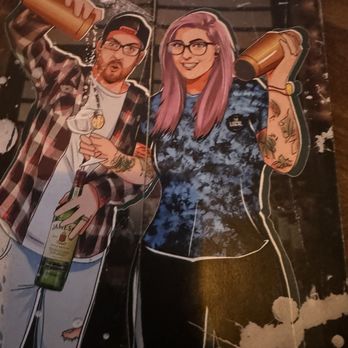 The Local - Beer Bar Near Me - Camarillo, California