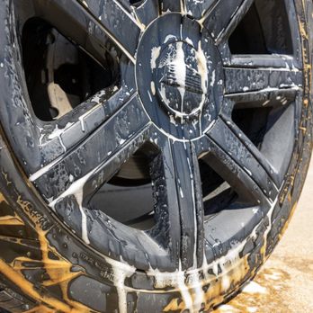 Nextier Auto Spa - Auto Detailing Near Me Nextier Auto Spa - Auto Detailing Near Me