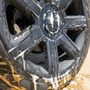 Photo of Nextier Auto Spa