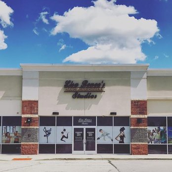 Lisa Renee's Dance and Enrichment Studios - Now Open! - Dance Studios Near Me - Aurora, Ohio Lisa Renee's Dance and Enrichment Studios - Now Open! - Dance Studios Near Me - Aurora, Ohio