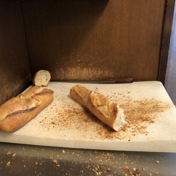 P'Tite Bougnate - French Near Me - Paris, 75 P'Tite Bougnate - French Near Me - Paris, 75