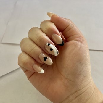 Empire Nail and Spa - Nail Salons Near Me - Johns Creek, Georgia Empire Nail and Spa - Nail Salons Near Me - Johns Creek, Georgia
