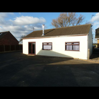 Platinum K9 - Pet Training Near Me - Shipley Heanor, LEC