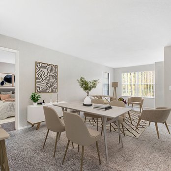 Avalon Reserve Apartments - Apartments Near Me - Orlando, Florida Avalon Reserve Apartments - Apartments Near Me - Orlando, Florida