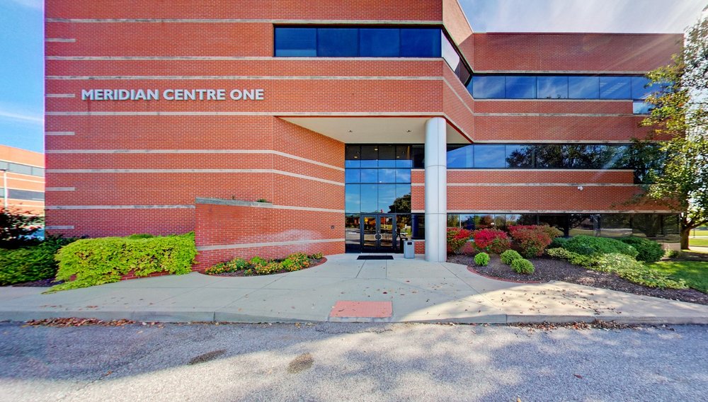 PARK PLACE DENTAL GROUP 2246 S State Route 157, Glen Carbon, IL Yelp