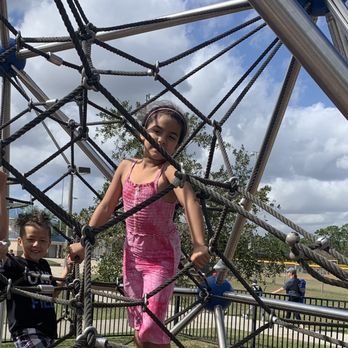 Max K Rodes Park - Playgrounds Near Me - West Melbourne, Florida Max K Rodes Park - Playgrounds Near Me - West Melbourne, Florida