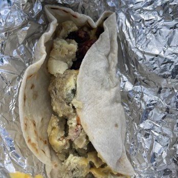 Loli's Cafe - Mexican Near Me - San Marcos, Texas Loli's Cafe - Mexican Near Me - San Marcos, Texas