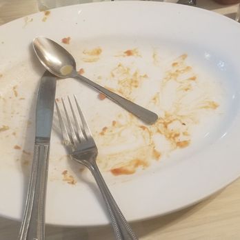 Chicago Waffles - This was the corned beef hash heaven. It was delicious. - Breakfast & Brunch Near Me - Chicago, Illinois