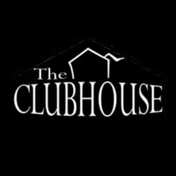 Crown Heights Clubhouse - Formerly the South Civic Center, The Clubhouse has been renovated and now is open for business! Perfect for your party or event