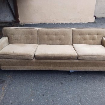 MJ's Custom Upholstery & Design - before - Furniture Reupholstery Near Me - Whittier, California MJ's Custom Upholstery & Design - before - Furniture Reupholstery Near Me - Whittier, California