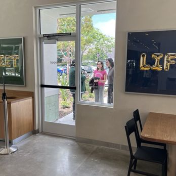 Sweetgreen - Fast Food Near Me - Irvine, California Sweetgreen - Fast Food Near Me - Irvine, California