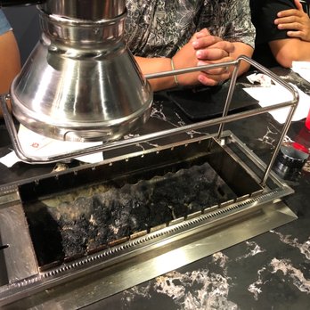Honolulu Skewer House - Chinese Near Me - Honolulu, Hawaii