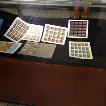 US Post Office - Stamp collection - Post Offices Near Me - San Dimas, California US Post Office - Stamp collection - Post Offices Near Me - San Dimas, California