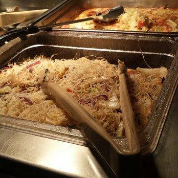 China Buffet - Chinese Near Me - Florence, South Carolina