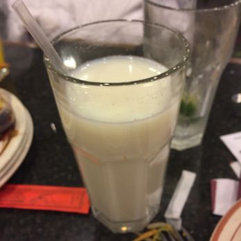 Super Moon Buffet - The terrible tasting milk - Buffets Near Me - Saint Louis Park, Minnesota Super Moon Buffet - The terrible tasting milk - Buffets Near Me - Saint Louis Park, Minnesota