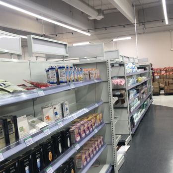 A&P Asian Supermarket - Misc - Grocery Near Me - Calgary, Alberta A&P Asian Supermarket - Misc - Grocery Near Me - Calgary, Alberta