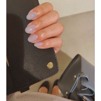 Today Nail - Wonderful experience- friendly designer, lovely color, clean environment, and super good price! Highly recommend this place. - Waxing Near Me - Los Angeles, California Today Nail - Wonderful experience- friendly designer, lovely color, clean environment, and super good price! Highly recommend this place. - Waxing Near Me - Los Angeles, California
