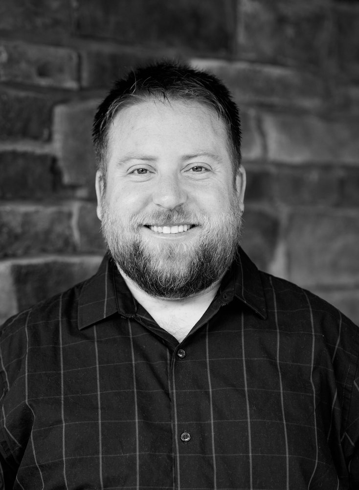 THE WOLGIN REAL ESTATE GROUP 12 Photos 105 N Salem St, Apex, North