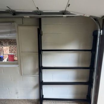 F&H Painting - Painters Near Me