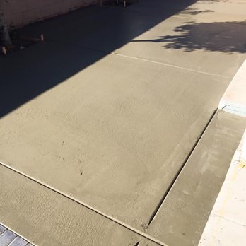 Concrete Plus - Just marked up with no stamp on it. - General Contractors Near Me Concrete Plus - Just marked up with no stamp on it. - General Contractors Near Me