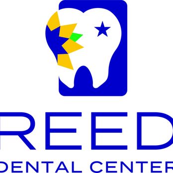Reed Dental Center - Dentist located in Topeka, Kansas. - General Dentistry Near Me - Topeka, Kansas Reed Dental Center - Dentist located in Topeka, Kansas. - General Dentistry Near Me - Topeka, Kansas