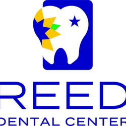 Reed Dental Center - Dentist located in Topeka, Kansas.