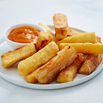 Sabores Latinos - Salvadoran Near Me - San Mateo, California Sabores Latinos - Salvadoran Near Me - San Mateo, California