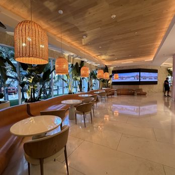 Grand Beach Hotel Miami Beach - Hotels Near Me - Miami Beach, Florida Grand Beach Hotel Miami Beach - Hotels Near Me - Miami Beach, Florida