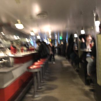 Veggie Galaxy - Breakfast & Brunch Near Me - Cambridge, Massachusetts