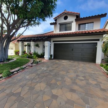 Eddie's Custom Painting - Painters Near Me Eddie's Custom Painting - Painters Near Me