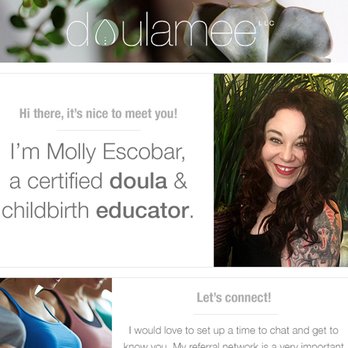Doulamee - Doulas Near Me Doulamee - Doulas Near Me