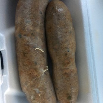 Billy's Boudin & Cracklins - Cajun/Creole Near Me - Scott, Louisiana Billy's Boudin & Cracklins - Cajun/Creole Near Me - Scott, Louisiana