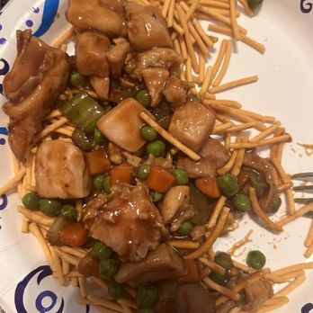 House of Lo - Dog food - Chinese Near Me - Buffalo, Minnesota House of Lo - Dog food - Chinese Near Me - Buffalo, Minnesota