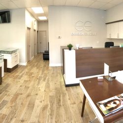 Envision Eyecare