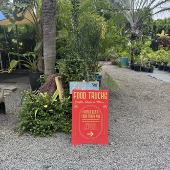 South Maui Gardens - Nurseries & Gardening Near Me - Kihei, Hawaii South Maui Gardens - Nurseries & Gardening Near Me - Kihei, Hawaii