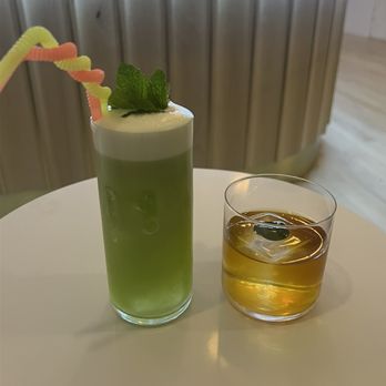 Curse of Cane - Cocktail Bars Near Me - Reno, Nevada Curse of Cane - Cocktail Bars Near Me - Reno, Nevada