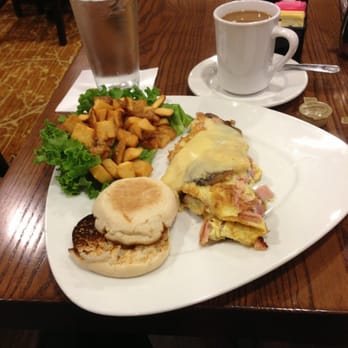 Blue Bonnet Bistro - Breakfast - Cafes Near Me - Fort Worth, Texas Blue Bonnet Bistro - Breakfast - Cafes Near Me - Fort Worth, Texas