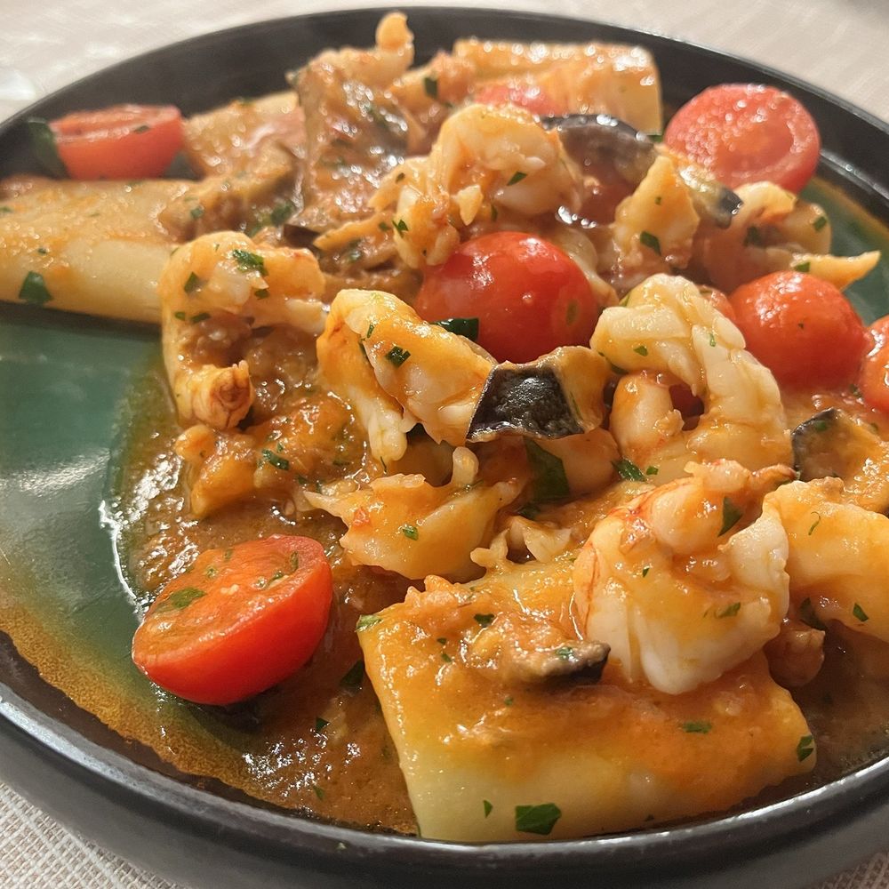 Trattoria AI Piloti - Italian Near Me - Verona, VR Trattoria AI Piloti - Italian Near Me - Verona, VR