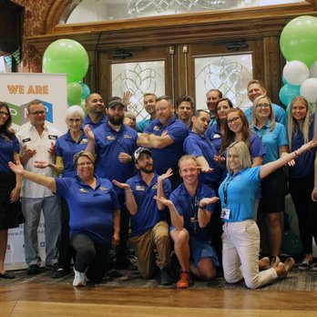 PMP Management - Homeowner Association Near Me - Saint George, Utah